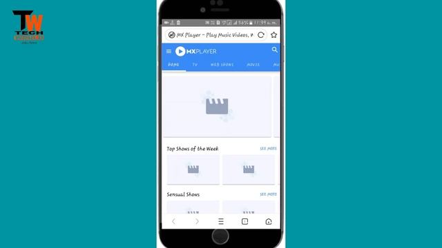 Mx player se online video download kaise karen,how to save online video in mx player смотреть онлайн