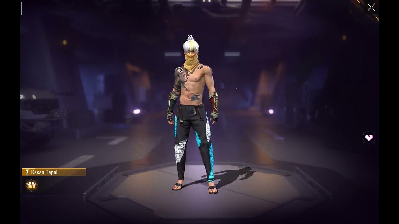 Я ЗНАЮ ЧТО ЭТО ВИДЕО НЕ ПОПАДЁТ В РЕКОМЕНДАЦИИ смотреть онлайн