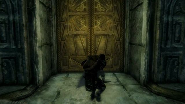 DAWNBREAKERS // Skyrim SE Roleplay Entry 33 - "Lights in the Dark" смотреть онлайн
