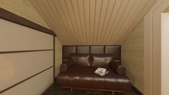 Стильные Идеи