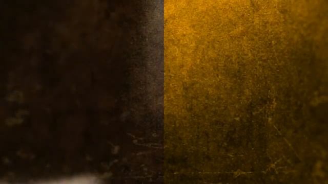 Montage vidéo de mes créations photographies sous PhotoShop CC 2013 смотреть онлайн