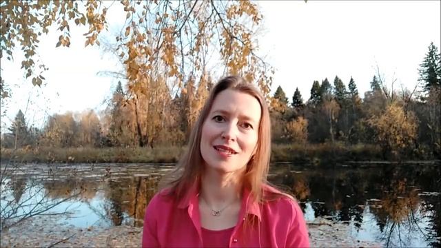 В ГОСТИ ПО ПЯТНИЦАМ  УНИКАЛЬНЫЙ ХУДОЖНИК НАДЕЖДА КОКОРИНА  Visit the artist