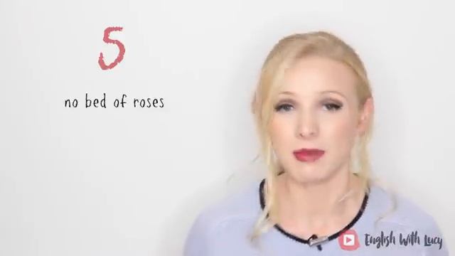 Video 45 смотреть онлайн