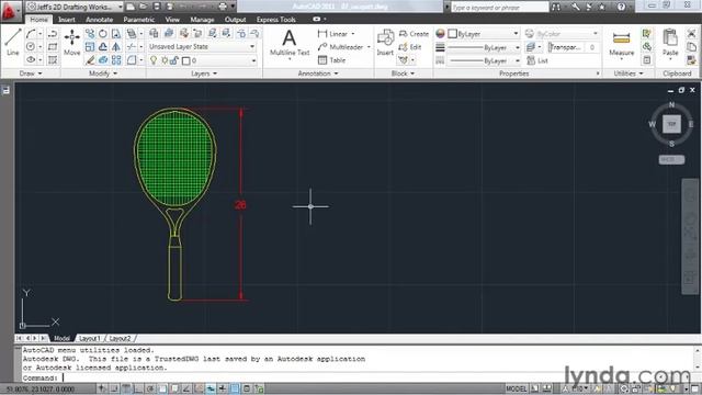 0907 Scaling elements смотреть онлайн