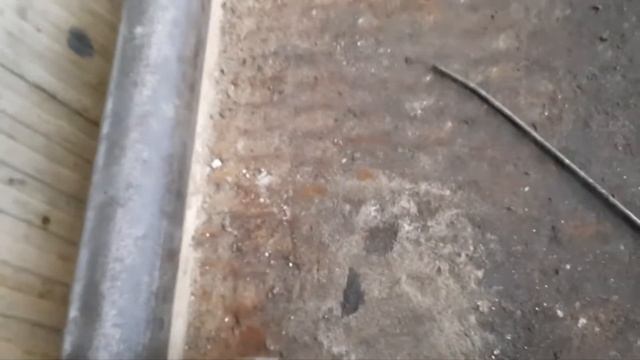 Замена рулевых наконечников и ремонт суппорта на Ниве шевроле смотреть онлайн