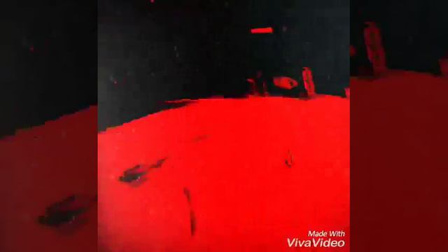 Кружит голову) Molecula смотреть онлайн