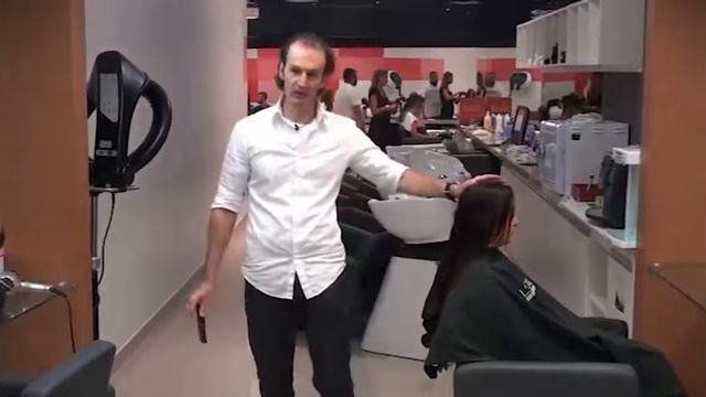 Programa Arte e Beleza Com Fernandes Hair смотреть онлайн