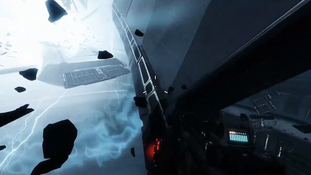 the beauty of titanfall 2 смотреть онлайн