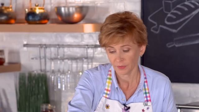 Музыкальные Перформансы и Импровизации