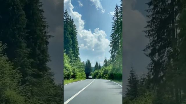 Давай с тобою помолчим... очень красивая душевная песня смотреть онлайн