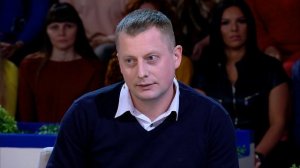 Давай поженимся! Энергичная блондинка. Выпуск от 10.02.2020