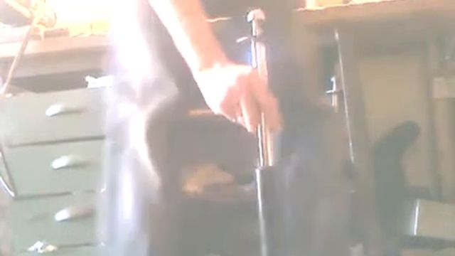 каяба перед смотреть онлайн