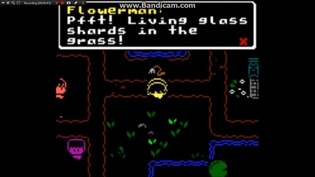 CUTE PIXEL MAGICAL GIRL GAME- Princess Remedy (Part 1) смотреть онлайн
