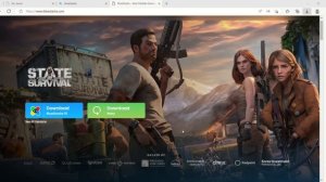 как изменить чтобы установить блюстакс на другой диск