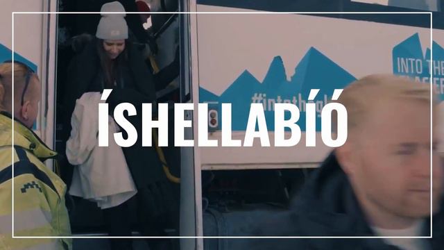 RIFF 2023 - Stikla смотреть онлайн