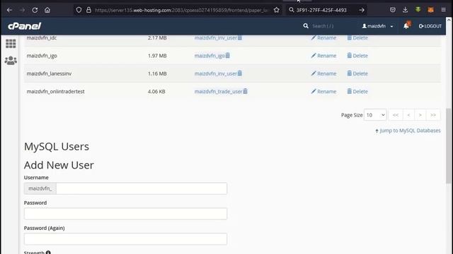 How to install and setup onlinetrader the right way смотреть онлайн