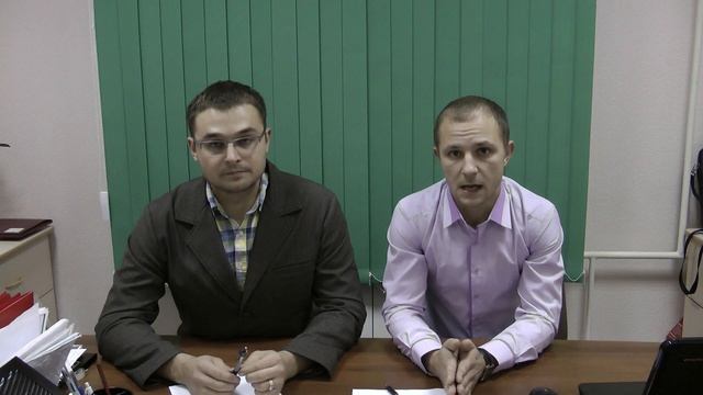 С чего начать бизнес "Частный детский сад". смотреть онлайн