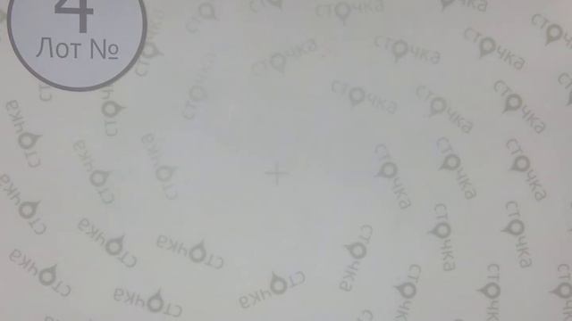 Primark+George mix ( Crane ) 4 ,Цена за кг : 15.05 евро ,сток одежда оптом смотреть онлайн