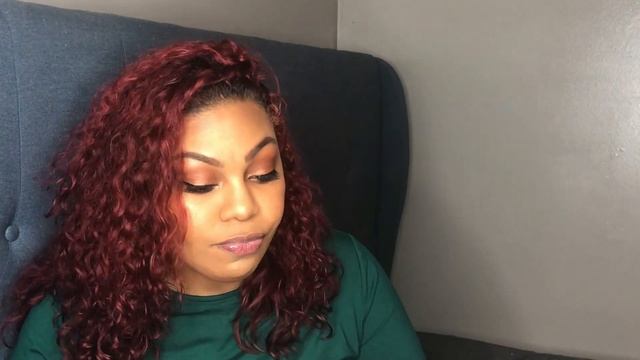 Unboxing Bridal Subscription boxes смотреть онлайн