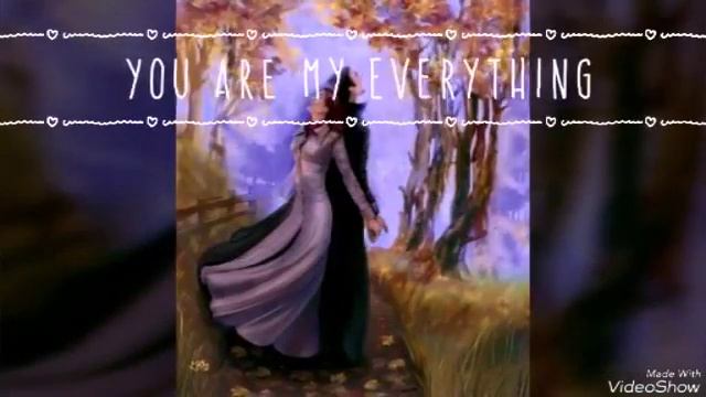 Юрий Тарасов - Зачем же люди расстаются?!... смотреть онлайн