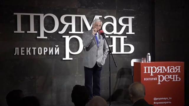 История: СССР, тираны и ужЕ не совсем палачи: Н.Хрущев #13 ч.2. смотреть онлайн
