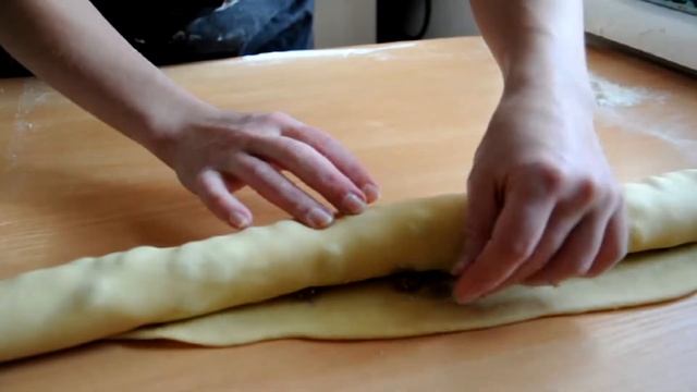 Веганские Рецепты