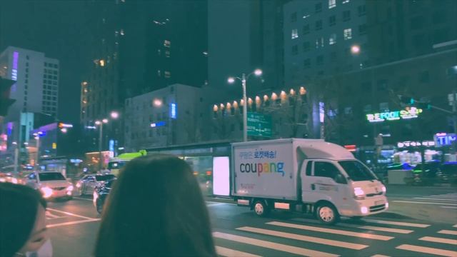 What to do in Seoul (KBBQ, Hongdae, Lotte Tower)?✨| Seoul Vlog 2021 смотреть онлайн