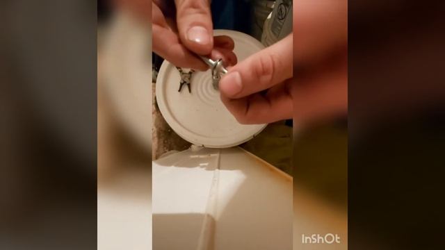 НИКОГДА НЕ ПОВТОРЯЙ МОИХ ОШИБОК!!!НЕ ВЫБРАСЫВАЙ СТАРЫЕ РАЗРЫВНЫЕ МУФТЫ!!!РАЗБОРКА РАЗРЫВНОЙ МУФТЫ. смотреть онлайн