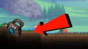 Terraria все про обновление 1.4.5