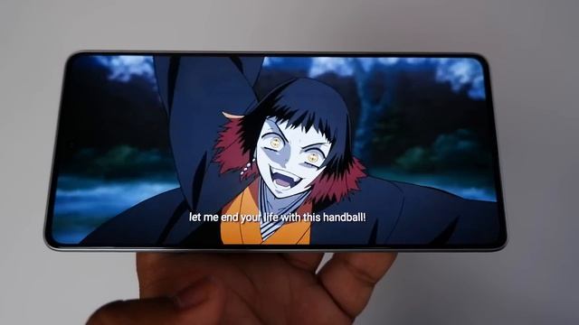 Poco F5 5G Unboxing (First Flipkart Sale Unit) 8+ gen 1 performance for just 27K смотреть онлайн