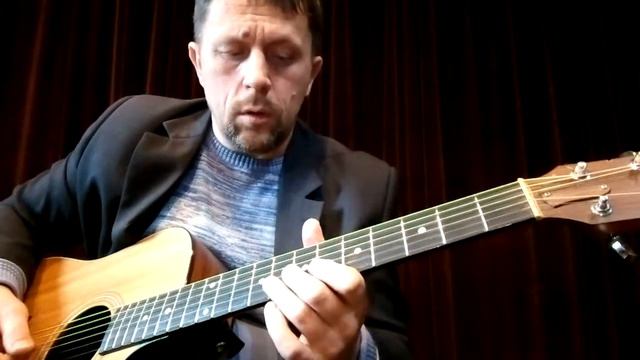 Соло из песни, Барышни северной столицы смотреть онлайн