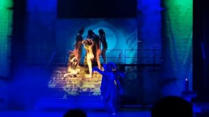 Мастер и Маргарита