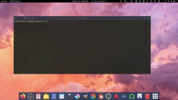 Linux Powered NAS // Asustor Drivestor 4