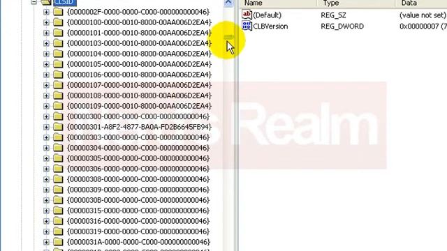 How To Rename The Recycle Bin In Windows XP смотреть онлайн