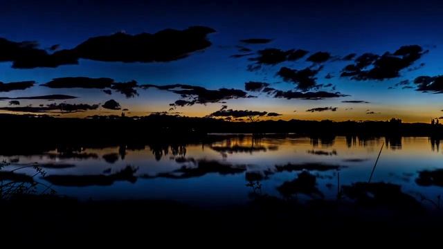 ЛЁГКИЙ способ РАЗРУШИТЬ БРАК и ОТНОШЕНИЯ - ПОСТАВИТЬ ПОХОТЬ на ПЕРВОЕ МЕСТО смотреть онлайн