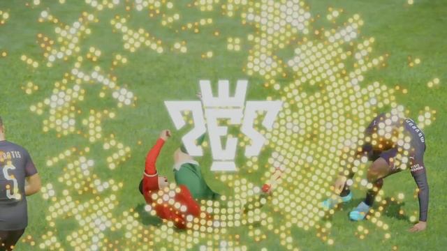 Штрафной.mp4 смотреть онлайн