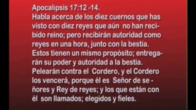 El Secreto Detras De Las Sociedades Secretas [1/6]