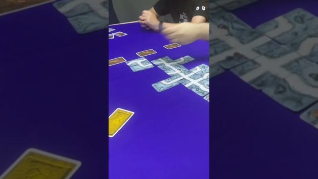 Зарубились в Громов-вредителей на ура! Приходи и ты на турниры ? смотреть онлайн