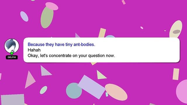 How to handle iframe in selenium python? смотреть онлайн
