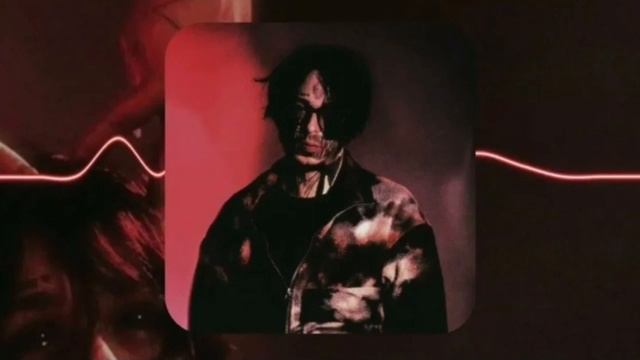 #кишлак дома плохо ( не вышедший трек #схик2 ) #kishlak #1111