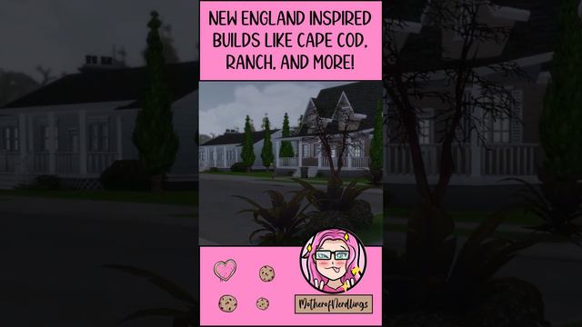 Coming Soon ... my Sims 4 Save File! смотреть онлайн