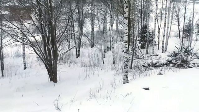 Коттеджный посёлок «Журавлиное», январь 2021, Fazenda Group. смотреть онлайн