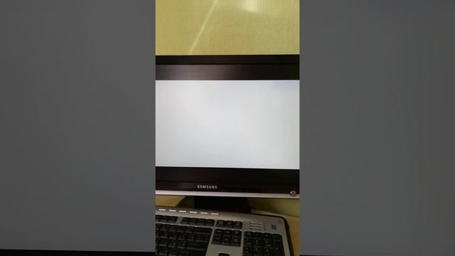 Тест видеокарты Asus PCI-Ex GeForce GTX 650 Ti 1024MB GDDR5 с помощью программы 3DMark. смотреть онлайн