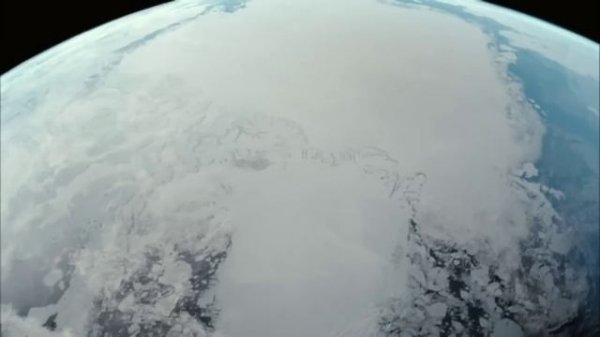 Ice / Ледове (2011) - БГ аудио (BG audio) HD