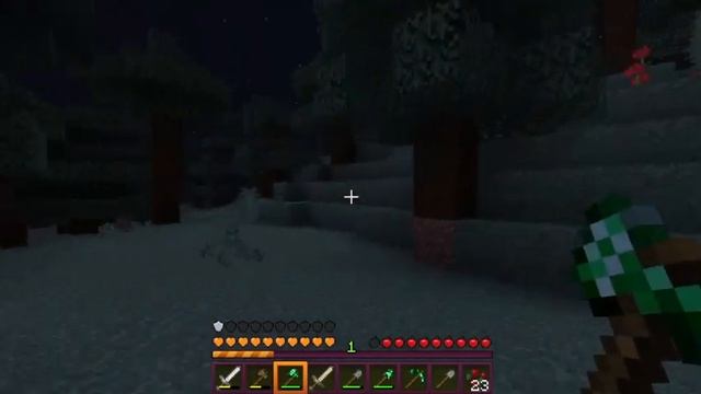 Обзор на мод/обзор модов #2 Craft Tools From Anything- CTFA [1.16.5]/ скрафть всё что угодно смотреть онлайн