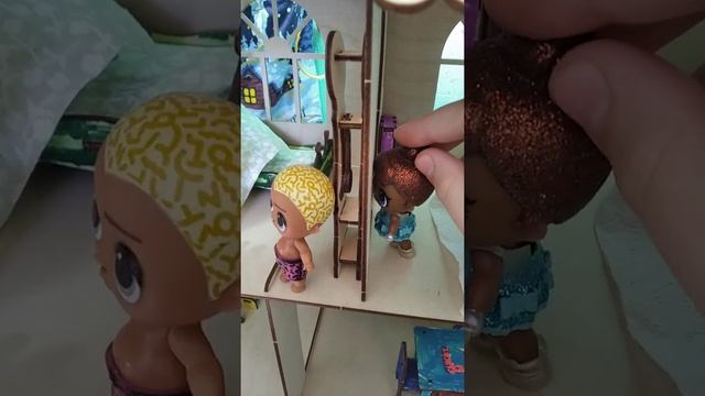 Отключение воды и электричества 1часть смотреть онлайн