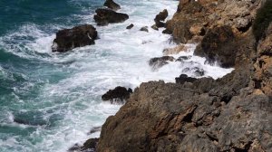 Хава Алиева - Не отпускай 2023