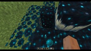 Minecraft | Древний город. Часть 2