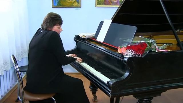 Шри Чинмой Л Кабестани " Пламя сердца " смотреть онлайн