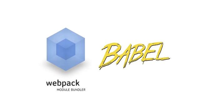 Working with Nextcloud JavaScript APIs смотреть онлайн